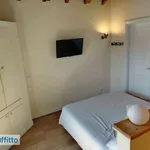 Rent 2 bedroom apartment of 65 m² in Rome