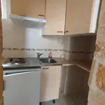 Appartement de 44 m² avec 2 chambre(s) en location à LA CANEDA