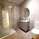 Alugar 2 quarto apartamento de 61 m² em Matosinhos