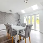 Rent 5 bedroom house in East Of England