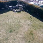 Rent 10 bedroom house of 600 m² in Aielli