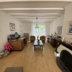 Rent 4 bedroom apartment of 169 m² in Maastricht