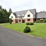 Highfield Lees Lane, Wilmslow, 5 bedroom, Detached