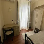 Rent 3 bedroom apartment of 65 m² in Torino