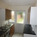 Rent 1 bedroom house in St Helens