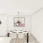 Appartement de 1119 m² avec 5 chambre(s) en location à Sherbrooke