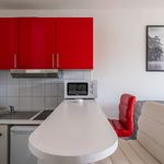 Louez une chambre de 20 m² à Paris