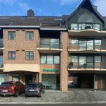  appartement avec 2 chambre(s) en location à Hasselt