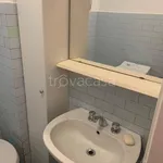 Rent 1 bedroom apartment of 30 m² in Cinisello Balsamo