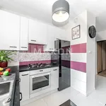 Rent 3 bedroom apartment of 61 m² in Warszawa