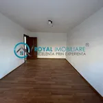 Rent 2 bedroom apartment of 53 m² in Ploiești