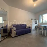 Affitto 2 camera appartamento di 55 m² in Finale Ligure