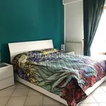 4-room flat excellent condition, second floor, Centro, Colleferro