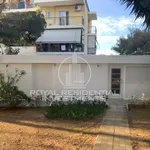 Rent 1 bedroom house of 65 m² in Vouliagmeni Municipal Unit