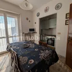 3-room flat via Lorenzo Garda 10, Ivrea