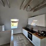 Rent 2 bedroom apartment of 59 m² in Jelenia Góra