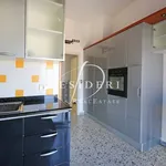 Rent 3 bedroom apartment of 76 m² in Grosseto