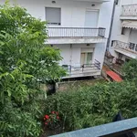 Στούντιο 23 m² σε Kavala