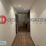 Rent 5 bedroom apartment of 147 m² in Milan