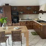 Rent 3 bedroom apartment of 75 m² in Venezia