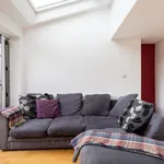 Rent 5 bedroom apartment of 99 m² in Oxford