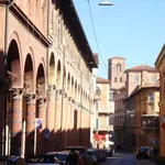 Rent 4 bedroom apartment of 50 m² in Bologna