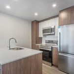  appartement avec 1 chambre(s) en location à Montreal