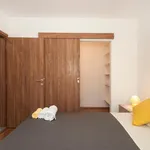 Najam 2 spavaće sobe stan od 80 m² u Kaštel Lukšić