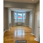 Rent 4 bedroom house in London