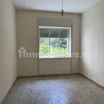 Rent 5 bedroom apartment of 130 m² in Messina