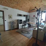 Rent 3 bedroom apartment of 70 m² in Mondovì