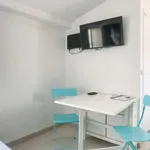 Rent 1 bedroom apartment in lisbon