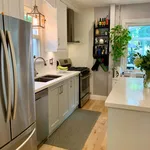 Appartement de 1851 m² avec 2 chambre(s) en location à Toronto (Leaside)