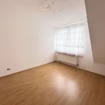 Wohnung über 61 m² in Essen