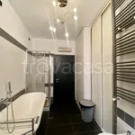 Rent 2 bedroom apartment of 92 m² in Milano