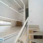 Affitto 3 camera appartamento di 70 m² in Naples