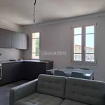 Rent 3 bedroom apartment of 55 m² in Fucecchio