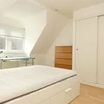 Rent 3 bedroom house in Canterbury