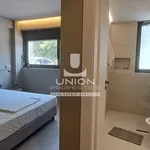 Rent 2 bedroom apartment of 85 m² in Saronida Municipal Unit