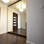 Rent 3 bedroom apartment of 80 m² in Gorzów Wielkopolski