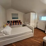 Rent 3 bedroom apartment of 125 m² in Bergamo