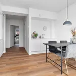 Rent 1 bedroom house of 40 m² in Aarhus