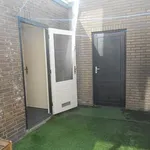 Rent 3 bedroom apartment in Margrietlaan