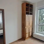 Rent 3 bedroom apartment of 80 m² in Jihlava