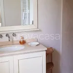 Rent 4 bedroom apartment of 120 m² in Perugia