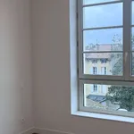 Appartement de 63 m² avec 3 chambre(s) en location à Libourne