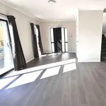 Rent 5 bedroom house in Auckland