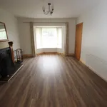 Rent 4 bedroom house in 35