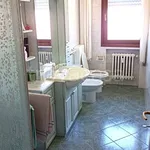 Rent 4 bedroom apartment of 97 m² in Venezia