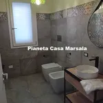 Rent 5 bedroom house of 120 m² in Marsala